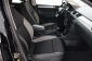 Škoda Rapid Spaceback, 2017