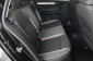 Škoda Rapid Spaceback, 2017