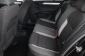 Škoda Rapid Spaceback, 2017