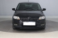 Škoda Rapid Spaceback, 2017