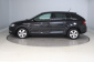 Škoda Rapid Spaceback, 2017