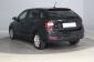 Škoda Rapid Spaceback, 2017