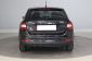 Škoda Rapid Spaceback, 2017