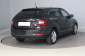 Škoda Rapid Spaceback, 2017