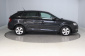 Škoda Rapid Spaceback, 2017