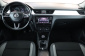 Škoda Rapid Spaceback, 2017