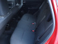 Suzuki Swift, 2023