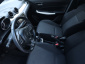 Suzuki Swift, 2023