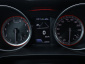 Suzuki Swift, 2023
