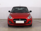 Suzuki Swift, 2023