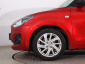 Suzuki Swift, 2023