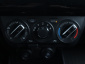 Suzuki Swift, 2023