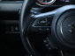 Suzuki Swift, 2023
