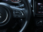 Suzuki Swift, 2023