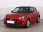 Suzuki Swift, 2023