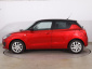 Suzuki Swift, 2023