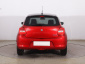 Suzuki Swift, 2023