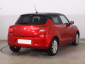 Suzuki Swift, 2023