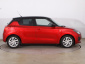 Suzuki Swift, 2023