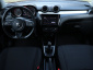 Suzuki Swift, 2023