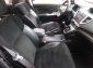 Honda CR-V, 2014