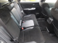 Honda CR-V, 2014