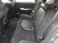Honda CR-V, 2014