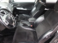 Honda CR-V, 2014