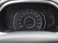 Honda CR-V, 2014