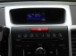 Honda CR-V, 2014