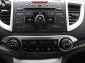 Honda CR-V, 2014