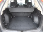 Honda CR-V, 2014