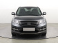Honda CR-V, 2014