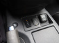 Honda CR-V, 2014