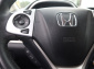 Honda CR-V, 2014