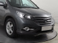 Honda CR-V, 2014