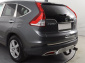 Honda CR-V, 2014
