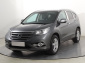 Honda CR-V, 2014