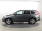 Honda CR-V, 2014