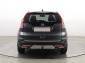 Honda CR-V, 2014