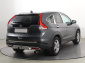 Honda CR-V, 2014