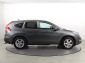 Honda CR-V, 2014