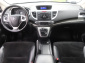 Honda CR-V, 2014