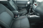 Mitsubishi ASX, 2010