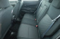 Mitsubishi ASX, 2010