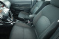 Mitsubishi ASX, 2010