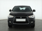 Mitsubishi ASX, 2010
