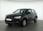 Mitsubishi ASX, 2010