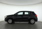 Mitsubishi ASX, 2010
