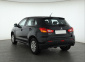 Mitsubishi ASX, 2010